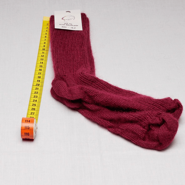 Chaussettes 40-42