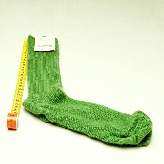 Chaussettes 46-48