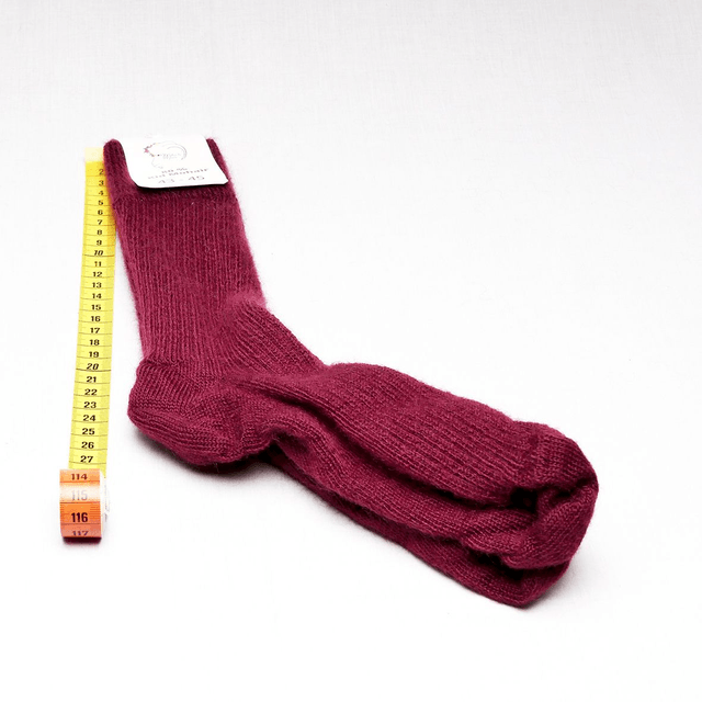 Chaussettes 43-45