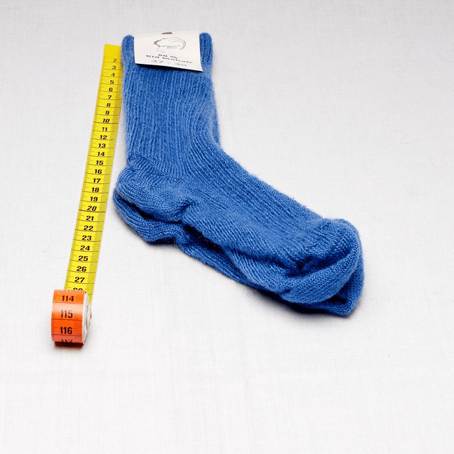Chaussettes 37-39