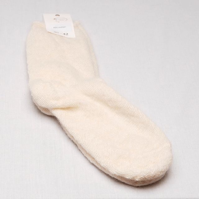 Chaussettes de nuit