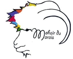Mohair du Marais